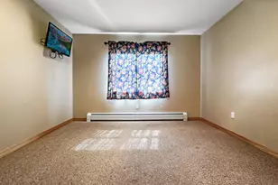 120 Bradbury Rd, Fort Kent, ME 04743 - Photo 77