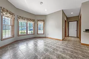 120 Bradbury Rd, Fort Kent, ME 04743 - Photo 31