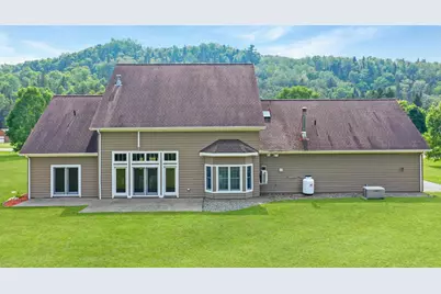 120 Bradbury Road, Fort Kent, ME 04743 - Photo 7