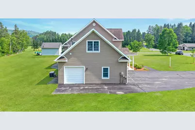 120 Bradbury Road, Fort Kent, ME 04743 - Photo 9