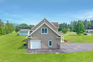 120 Bradbury Rd, Fort Kent, ME 04743 - Photo 9