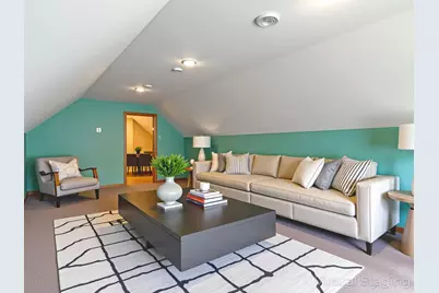 120 Bradbury Road, Fort Kent, ME 04743 - Photo 91