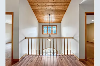 120 Bradbury Road, Fort Kent, ME 04743 - Photo 63