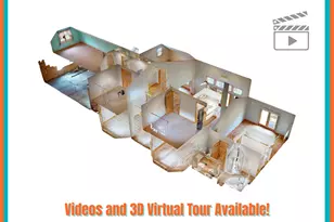 120 Bradbury Rd, Fort Kent, ME 04743 - Photo 103