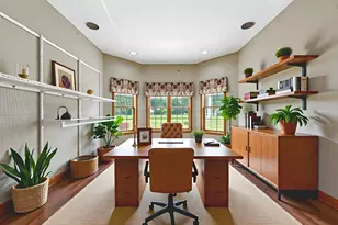 120 Bradbury Rd, Fort Kent, ME 04743 - Photo 41