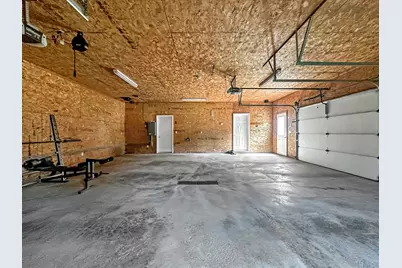 120 Bradbury Road, Fort Kent, ME 04743 - Photo 95