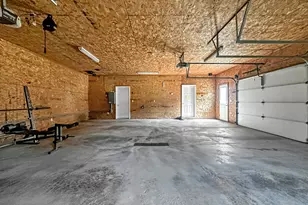 120 Bradbury Rd, Fort Kent, ME 04743 - Photo 95