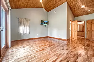 120 Bradbury Rd, Fort Kent, ME 04743 - Photo 45