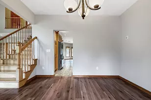 120 Bradbury Rd, Fort Kent, ME 04743 - Photo 35