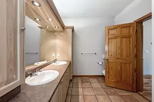 120 Bradbury Rd, Fort Kent, ME 04743 - Photo 51