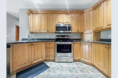 120 Bradbury Road, Fort Kent, ME 04743 - Photo 27