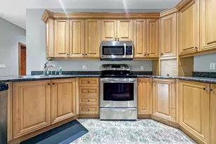 120 Bradbury Rd, Fort Kent, ME 04743 - Photo 27