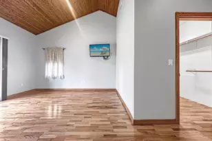 120 Bradbury Rd, Fort Kent, ME 04743 - Photo 47