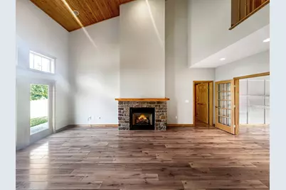 120 Bradbury Road, Fort Kent, ME 04743 - Photo 15