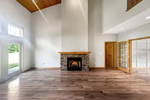 120 Bradbury Rd, Fort Kent, ME 04743 - Photo 15