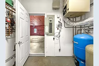 120 Bradbury Road, Fort Kent, ME 04743 - Photo 99