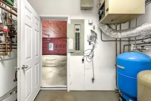 120 Bradbury Rd, Fort Kent, ME 04743 - Photo 99