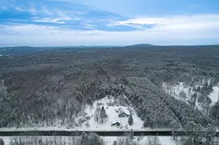 692 Mercer Rd, Norridgewock, ME 04957 - Photo 9