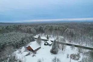 692 Mercer Rd, Norridgewock, ME 04957 - Photo 11