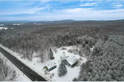 692 Mercer Road, Norridgewock, ME 04957 - Photo 7