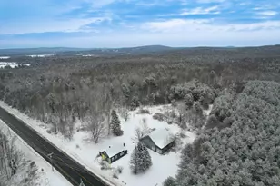 692 Mercer Rd, Norridgewock, ME 04957 - Photo 7