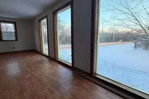 692 Mercer Rd, Norridgewock, ME 04957 - Photo 13