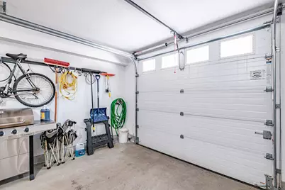 9 Alder Lane #7, Newry, ME 04261 - Photo 5