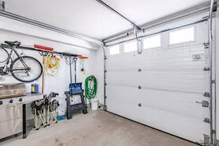 9 Alder Ln, Newry, ME 04261 - Photo 5