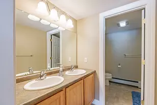 9 Alder Ln, Newry, ME 04261 - Photo 23