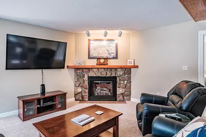 9 Alder Lane #7, Newry, ME 04261 - Photo 17