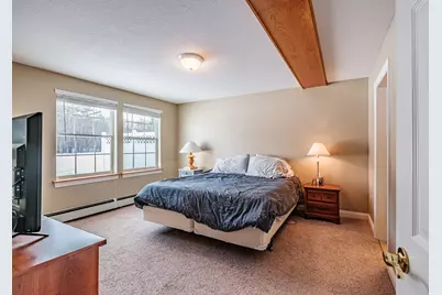 9 Alder Lane #7, Newry, ME 04261 - Photo 21