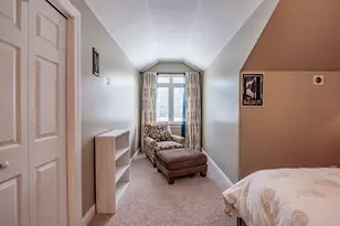 9 Alder Ln, Newry, ME 04261 - Photo 27