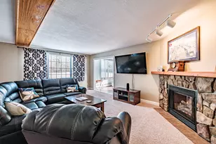 9 Alder Ln, Newry, ME 04261 - Photo 19