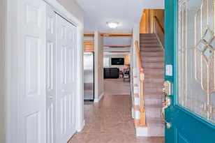 9 Alder Ln, Newry, ME 04261 - Photo 3