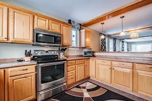 9 Alder Ln, Newry, ME 04261 - Photo 11