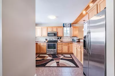 9 Alder Lane #7, Newry, ME 04261 - Photo 7