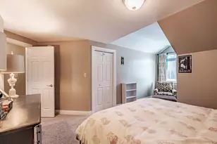 9 Alder Ln, Newry, ME 04261 - Photo 29