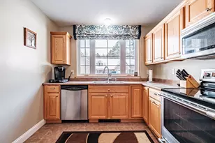 9 Alder Ln, Newry, ME 04261 - Photo 9