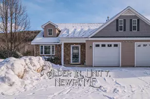 9 Alder Ln, Newry, ME 04261 - Photo 1