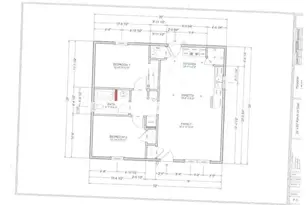 88 Pease Hill Rd, Monmouth, ME 04259 - Photo 9