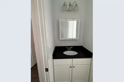 88 Pease Hill Road, Monmouth, ME 04259 - Photo 5