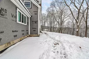 101 Gurney St, Rockport, ME 04856 - Photo 61