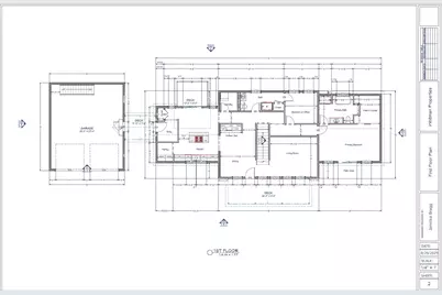 101 Gurney Street, Rockport, ME 04856 - Photo 75