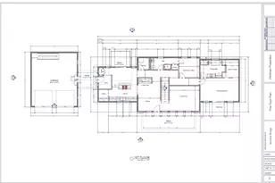 101 Gurney St, Rockport, ME 04856 - Photo 75