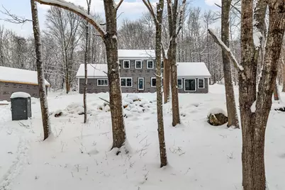 101 Gurney Street, Rockport, ME 04856 - Photo 5