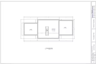 101 Gurney St, Rockport, ME 04856 - Photo 77