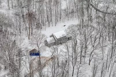 101 Gurney Street, Rockport, ME 04856 - Photo 69