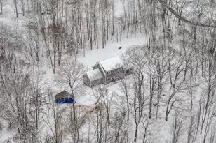 101 Gurney St, Rockport, ME 04856 - Photo 69