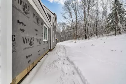 101 Gurney Street, Rockport, ME 04856 - Photo 63