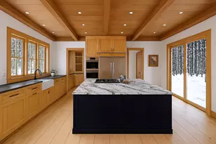 101 Gurney St, Rockport, ME 04856 - Photo 19